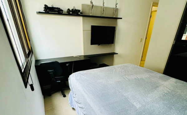 WhatsApp Image 2024-09-24 at 15.39.31 (1)