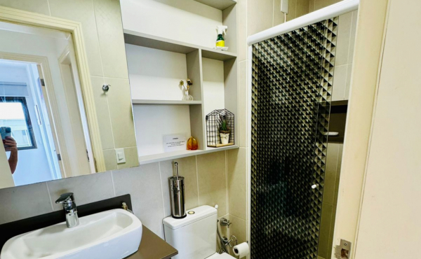 WhatsApp Image 2024-09-24 at 15.39.31 (2)