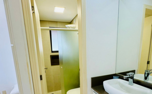 WhatsApp Image 2024-09-24 at 15.39.33