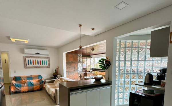 WhatsApp Image 2024-09-24 at 15.39.35