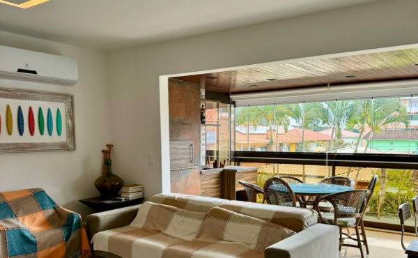 WhatsApp Image 2024-09-24 at 15.39.35 (1)