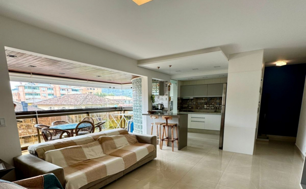 WhatsApp Image 2024-09-24 at 15.39.37