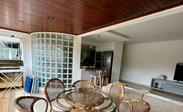 WhatsApp Image 2024-09-24 at 15.39.37 (2)