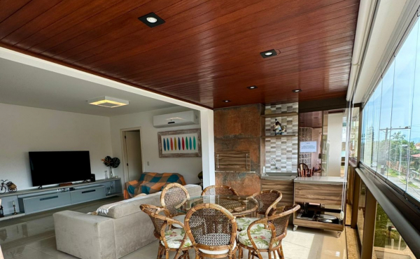 WhatsApp Image 2024-09-24 at 15.39.38