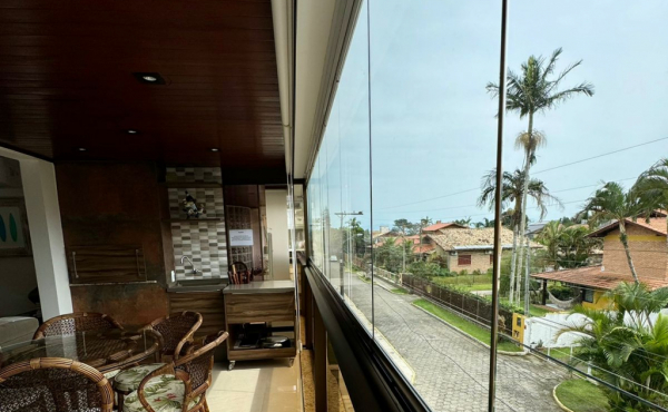 WhatsApp Image 2024-09-24 at 15.39.38 (1)