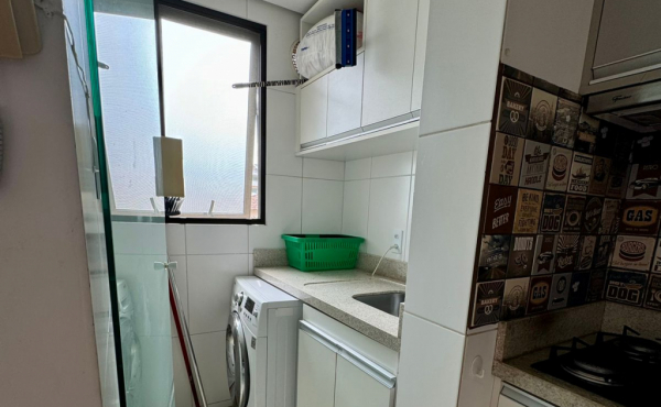 WhatsApp Image 2024-09-24 at 15.39.38 (3)