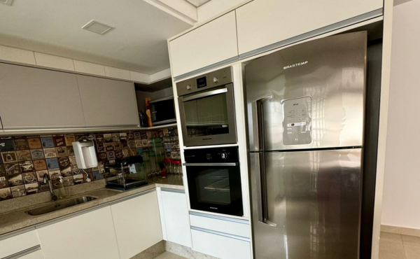 WhatsApp Image 2024-09-24 at 15.39.39