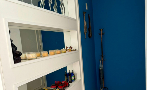 WhatsApp Image 2024-09-24 at 15.39.40