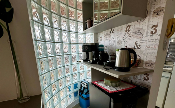 WhatsApp Image 2024-09-24 at 15.39.40 (1)