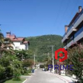 d11592662163cb7501e7921c45b020ea (214x199)