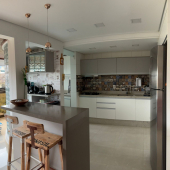 WhatsApp Image 2024-09-24 at 15.39.28