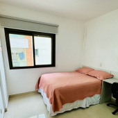 WhatsApp Image 2024-09-24 at 15.39.30