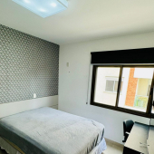 WhatsApp Image 2024-09-24 at 15.39.30 (2)