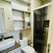 WhatsApp Image 2024-09-24 at 15.39.31 (2)