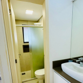 WhatsApp Image 2024-09-24 at 15.39.33