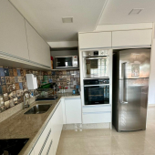 WhatsApp Image 2024-09-24 at 15.39.34