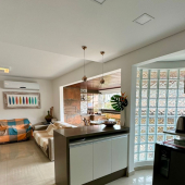 WhatsApp Image 2024-09-24 at 15.39.35