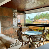 WhatsApp Image 2024-09-24 at 15.39.36