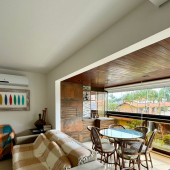 WhatsApp Image 2024-09-24 at 15.39.36 (1)