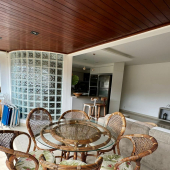 WhatsApp Image 2024-09-24 at 15.39.37 (2)