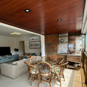 WhatsApp Image 2024-09-24 at 15.39.38