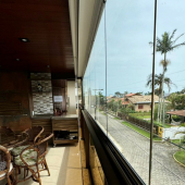 WhatsApp Image 2024-09-24 at 15.39.38 (1)