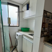 WhatsApp Image 2024-09-24 at 15.39.38 (3)