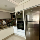 WhatsApp Image 2024-09-24 at 15.39.39