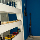 WhatsApp Image 2024-09-24 at 15.39.40