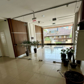 WhatsApp Image 2024-09-24 at 15.39.41