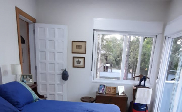 WhatsApp Image 2024-10-02 at 09.46.40 (3)