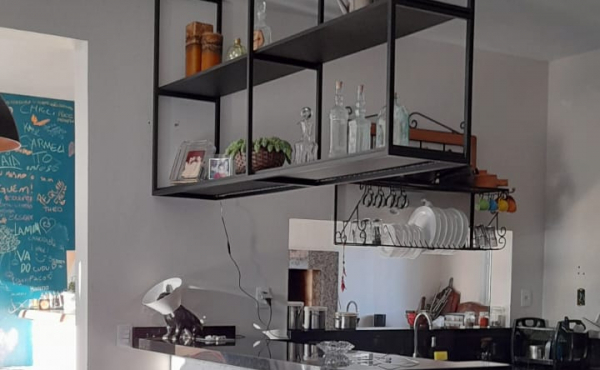 WhatsApp Image 2024-10-02 at 09.46.41