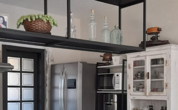 WhatsApp Image 2024-10-02 at 09.46.41 (1)