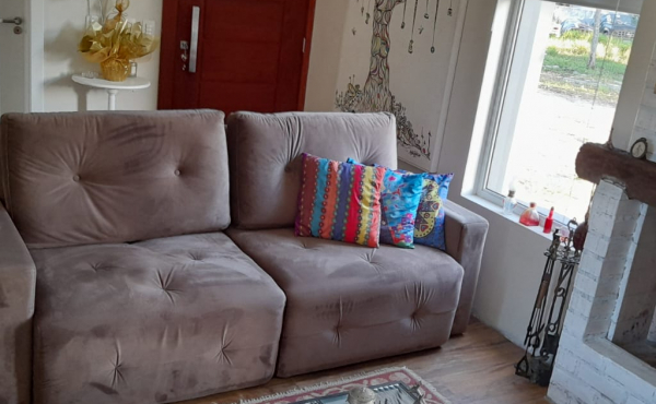 WhatsApp Image 2024-10-02 at 09.46.42 (2)