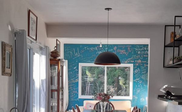 WhatsApp Image 2024-10-02 at 09.46.43 (2)