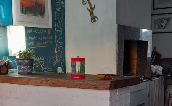 WhatsApp Image 2024-10-02 at 09.46.45