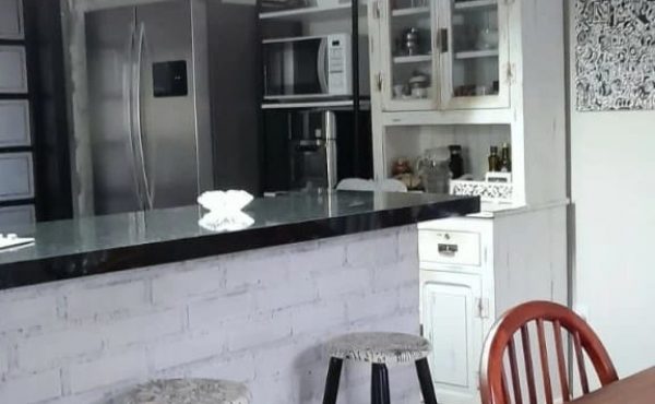 WhatsApp Image 2024-10-02 at 09.46.45 (3)