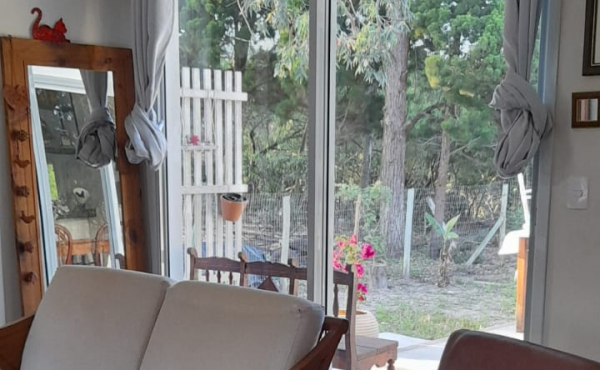 WhatsApp Image 2024-10-02 at 09.46.46 (3)