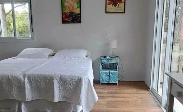 WhatsApp Image 2024-10-02 at 09.46.47