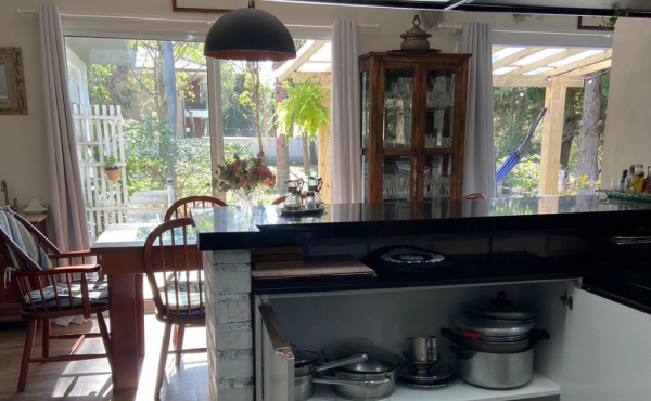 WhatsApp Image 2024-10-02 at 09.46.48 (3)