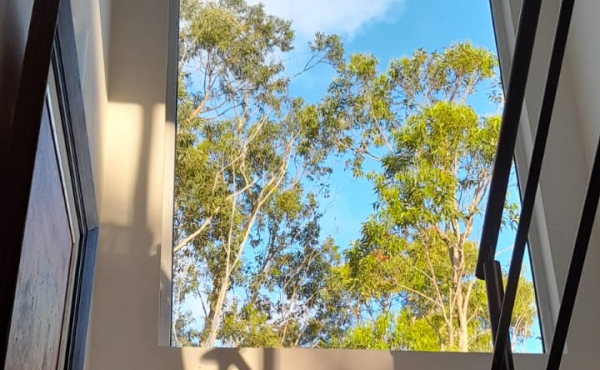 WhatsApp Image 2024-10-02 at 09.46.49 (1)