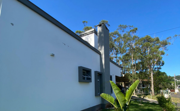 WhatsApp Image 2024-10-02 at 09.46.53