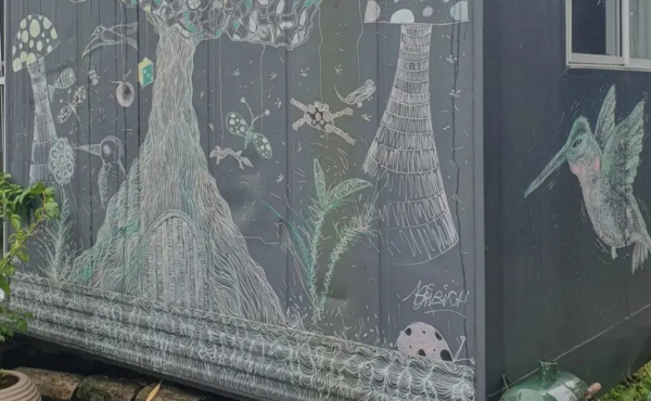 WhatsApp Image 2024-10-02 at 09.47.23 (3)