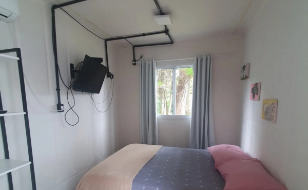 WhatsApp Image 2024-10-02 at 09.47.25 (3)