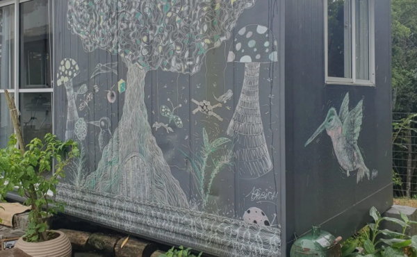 WhatsApp Image 2024-10-02 at 09.47.25 (4)