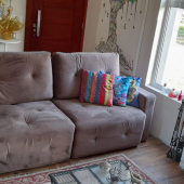 WhatsApp Image 2024-10-02 at 09.46.42 (2)