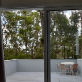 WhatsApp Image 2024-10-02 at 09.46.43 (1)