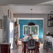 WhatsApp Image 2024-10-02 at 09.46.43 (2)