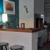 WhatsApp Image 2024-10-02 at 09.46.45