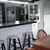 WhatsApp Image 2024-10-02 at 09.46.45 (3)